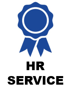 hr service